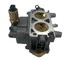 Карбюратор Honda GX630 16100-Z9E-033 GX630RH GX690 Rato R670 HCR670 2V78F GX630R