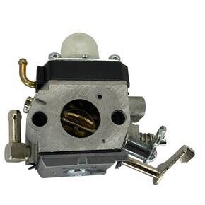 Карбюратор HONDA GXR100 GXR120