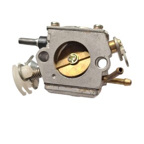 Карбюратор Husqvarna 365 372