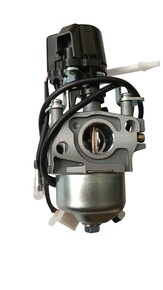 Карбюратор инверторного генератора XG-SF2000 SPD