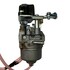 Карбюратор инверторного генератора 1.8-2 Квт  - фото 4