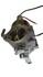 Карбюратор инверторного генератора BRIGGS & STRATTON  825656 825569 825377  - фото 1