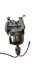 Карбюратор инверторного генератора BRIGGS & STRATTON  825656 825569 825377  - фото 3