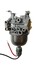 Карбюратор инверторного генератора BRIGGS & STRATTON  825656 825569 825377  - фото 4