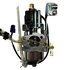 Карбюратор инверторного генератора Forte FG4000i  - фото 2
