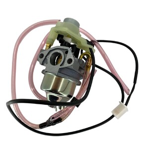 Карбюратор инверторного генератора KIPOR IG2600 IG2600H IG3000X KGE3000TI