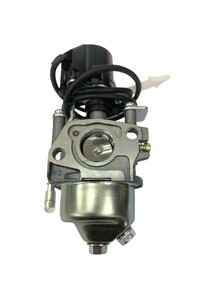 Карбюратор инверторного генератора XG-SF3000 SPD