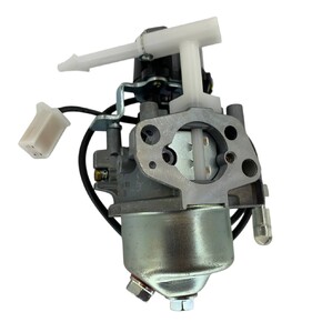 Карбюратор инверторного генератора XG-SF2000 SPD