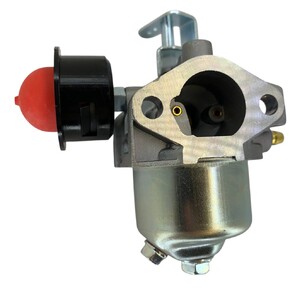 Карбюратор с праймером 1P56F