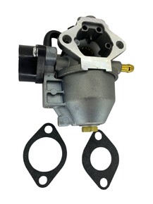 Карбюратор KAWASAKI FJ180V