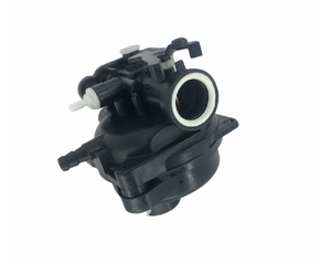Карбюратор mtd optima 46 pb mcculloch m51-140f oleo-mac 