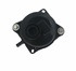 Карбюратор mtd optima 46 pb mcculloch m51-140f oleo-mac   - фото 3
