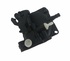 Карбюратор mtd optima 46 pb mcculloch m51-140f oleo-mac   - фото 2
