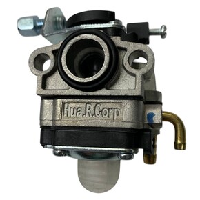 Карбюратор Oleo-Mac Sparta 25