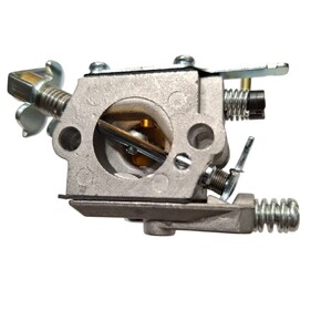 Карбюратор Partner 350