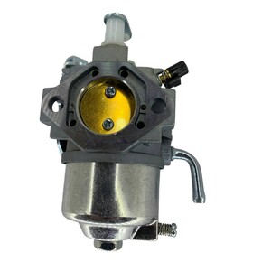 Карбюратор Robin-Subaru EH41