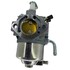 Карбюратор Robin Subaru EH36 