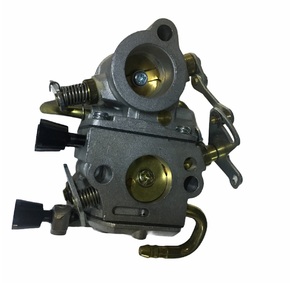 Карбюратор TS420 410