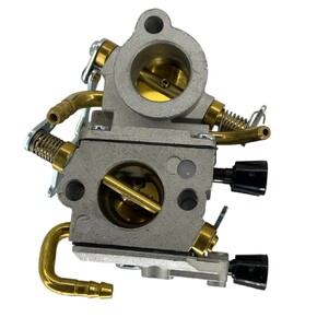 Карбюратор TS420 410