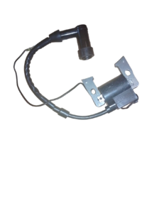 Катушка зажигания EF 6600