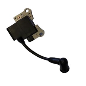 Катушка зажигания 1E40F 1E44F Mitsubishi
