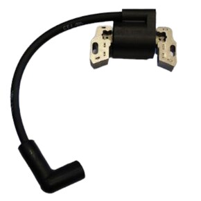 Катушка зажигания Briggs & Stratton 593872 799582 798534
