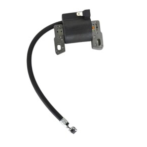 Катушка зажигания Briggs&Stratton 590454