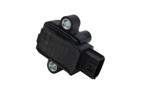 Катушка зажигания CFMOTO CFORCE 400-1000 X5 X6 ZForce 550/1000 Z6 UForce 550-1000 U6