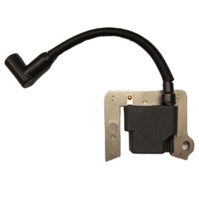 Катушка зажигания GXV120 GXV140 GXV160