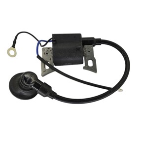 Катушка зажигания IG2100bs