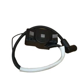 Катушка зажигания Wacker WM80