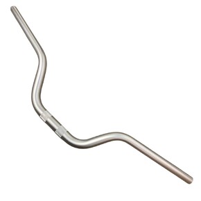 Руль 28мм. для квадроцикла SharX 200сс