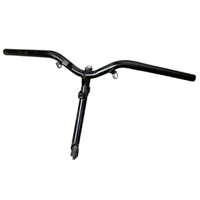 Руль электровелосипеда YADEA EM 219 Fada РУТА