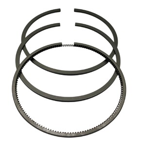 Кольца поршневые B&S 6HP 68.2мм