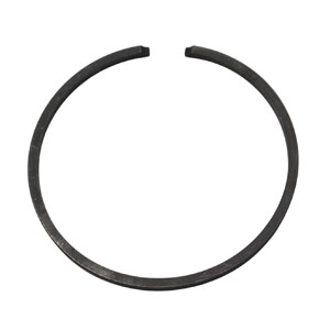 Кольцо поршневое 34мм Oleo-mac Sparta 25