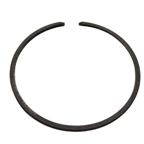 Кольцо поршневое Husqvarna 350