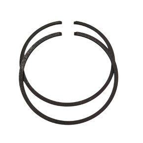 Кольца 38мм МС180 