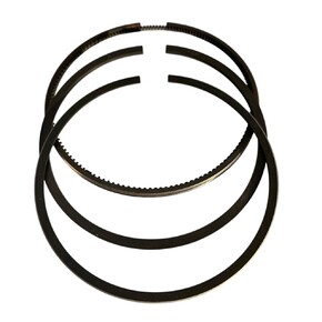 Кольца поршневые 0.50 HATZ 1B20