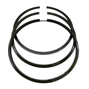 Кольца поршневые 88мм D188F 2V88F