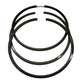 Кольца поршневые B&S 1,5х1,5х2.6мм 65мм