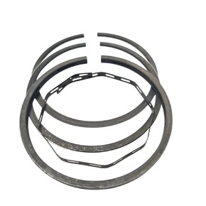 Кольца поршневые B&S 91мм 16HP +0.1 