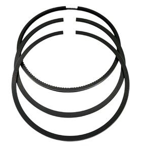 Кольца поршневые HATZ 1B40