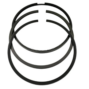 Кольца поршневые HATZ 1D42