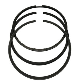 Кольца поршневые HATZ 1D50 