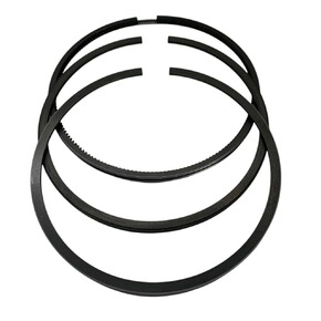 Кольца поршневые HATZ 1D90