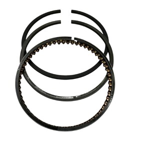 Кольца поршневые ROBIN 5.0 EY20-3