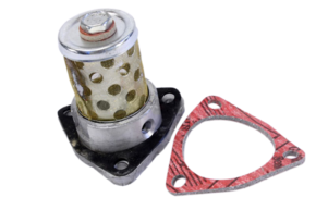 Фильтр масляный R175 R180