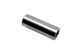 Палец поршневой R190