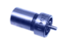 Распылитель форсунки ZS4S1
