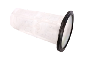 Сетка бака СH170F